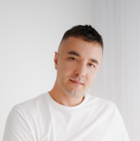 Kamil